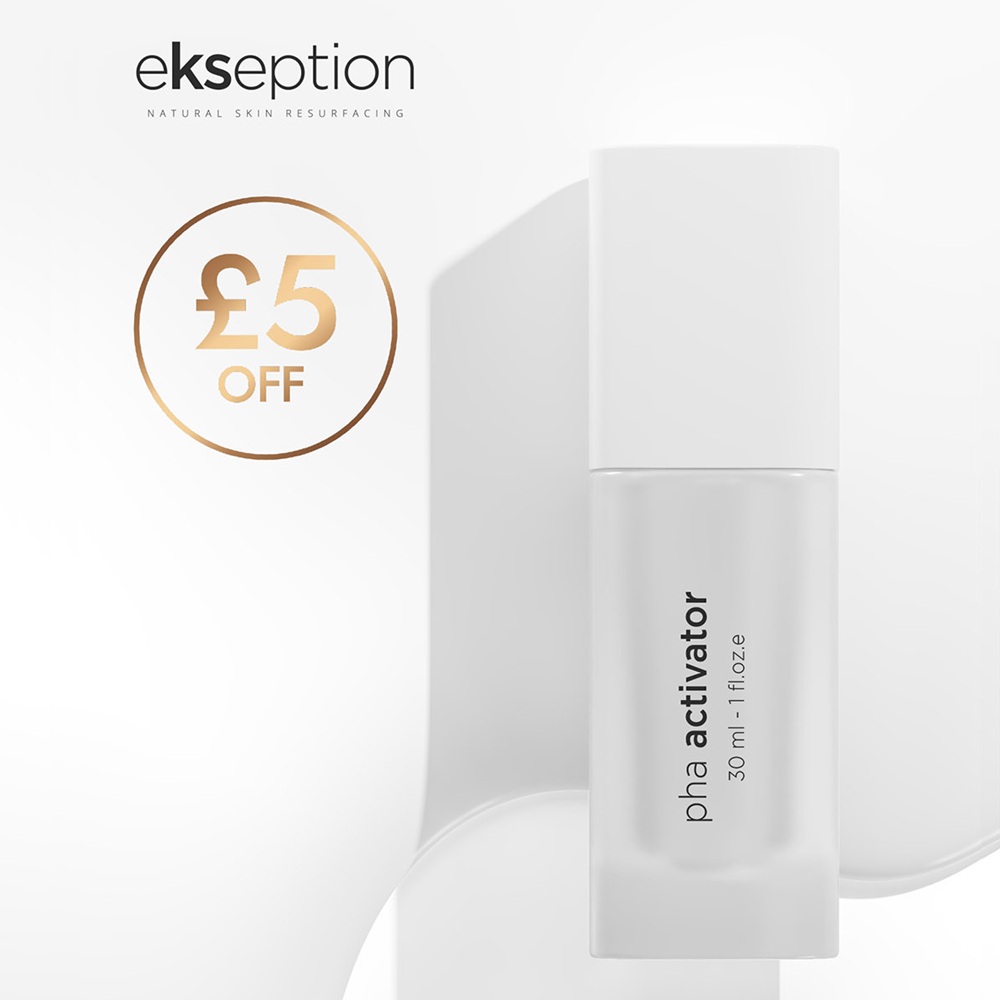 Pha activator 30ml